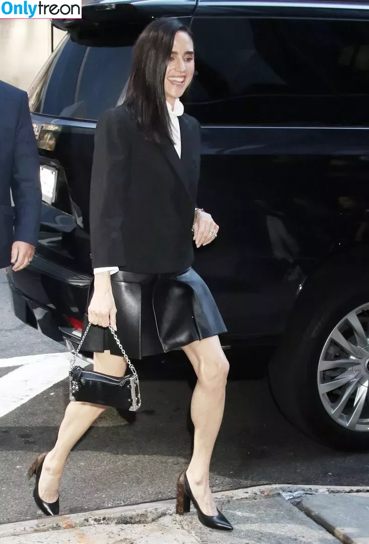 Jennifer Connelly голая photo #0593 (jenniferconnelly_)