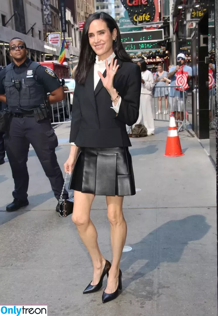 Jennifer Connelly голая photo #0597 (jenniferconnelly_)
