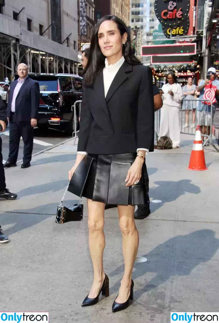 Jennifer Connelly голая photo #0598 (jenniferconnelly_)