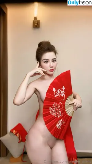  nude photo #0017