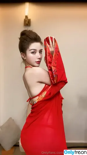  nude photo #0022