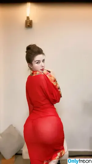  nude photo #0040