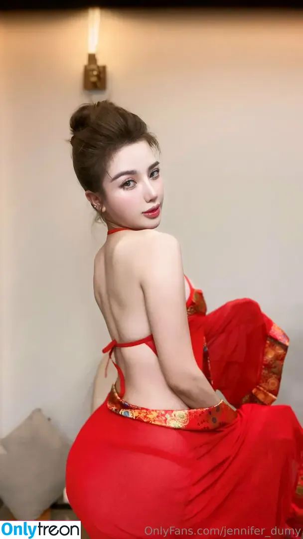 jennifer_dumy nude photo #0016 (jennifer_dumy)