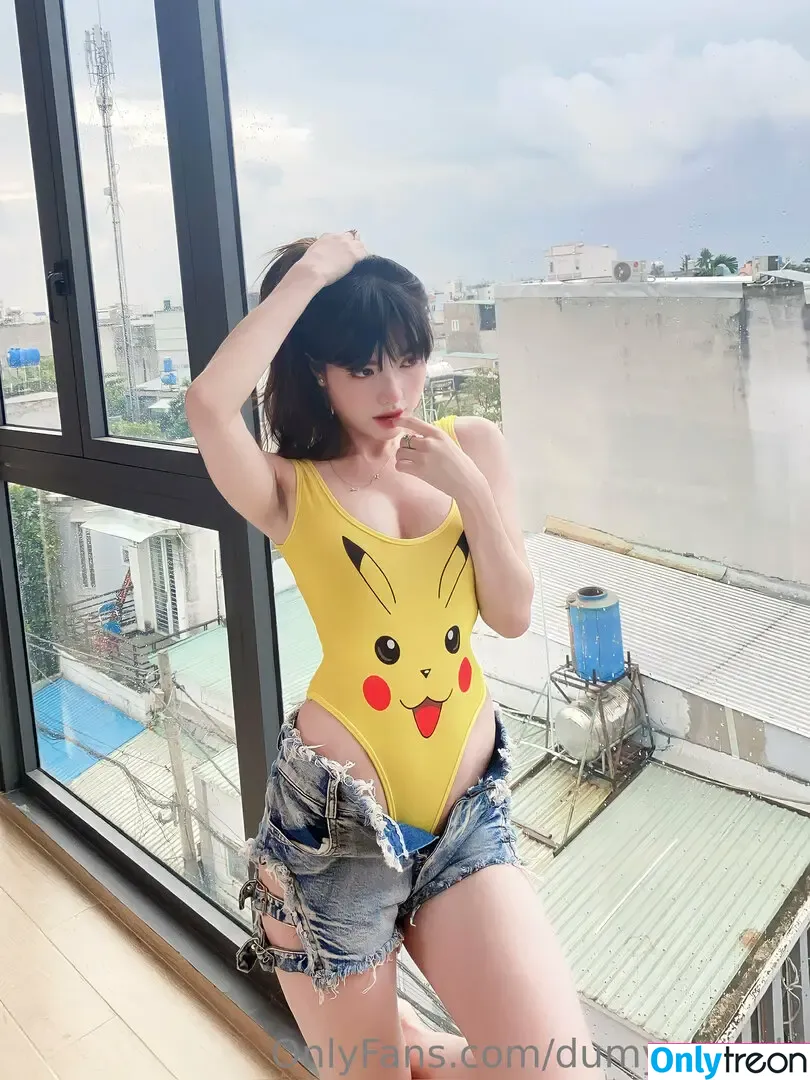 jennifer_dumy nude photo #0111 (jennifer_dumy)