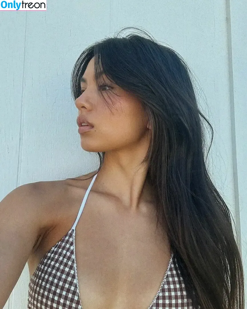 Jennifer Ens nude photo #0015 (jenniferens / jenyloveee)