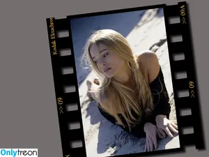 Jennifer Gareis / jennifergareis фото голая #0010