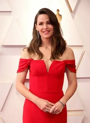 Jennifer Garner / jennifer.garner фото голая #0131