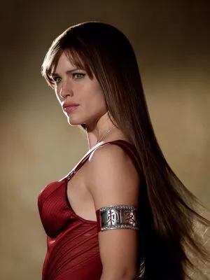 Jennifer Garner / jennifer.garner фото голая #0172