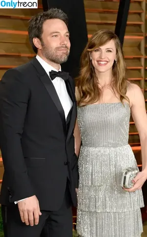 Jennifer Garner / jennifer.garner фото голая #0412