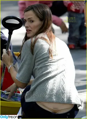 Jennifer Garner / jennifer.garner фото голая #0418
