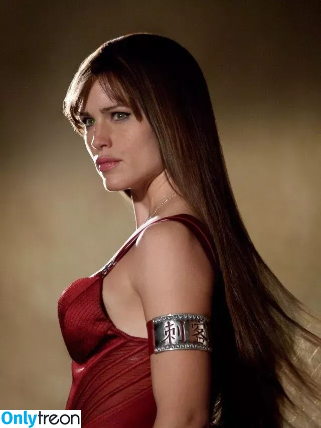 Jennifer Garner голая photo #0172 (jennifer.garner)