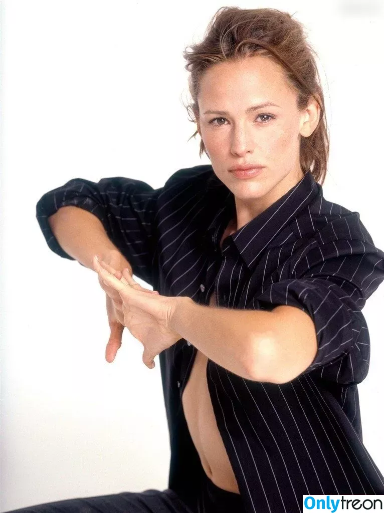 Jennifer Garner голая photo #0348 (jennifer.garner)