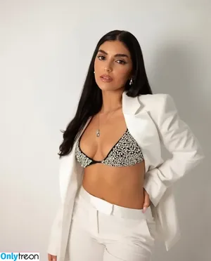  nude photo #0007