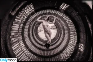 Jennifer Jacques / rosenduft23 фото голая #0015