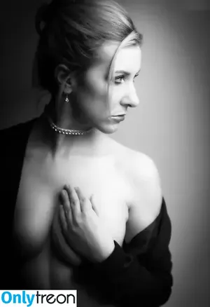 Jennifer Jules / miss_jenny_jules фото голая #0158
