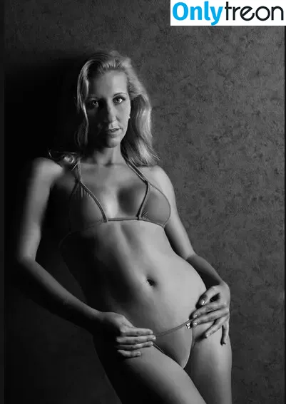 Jennifer Jules nude photo #0166 (miss_jenny_jules)