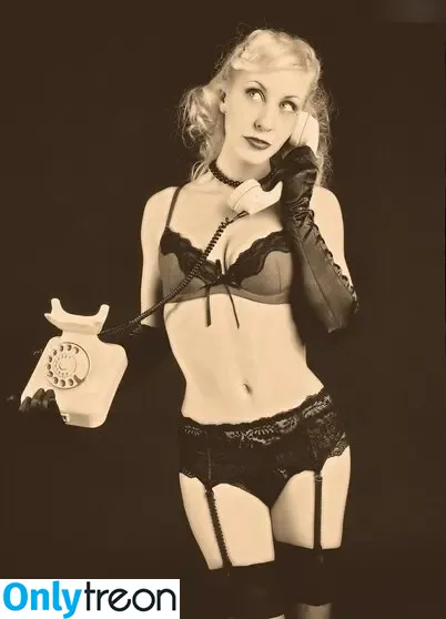 Jennifer Jules голая photo #0177 (miss_jenny_jules)