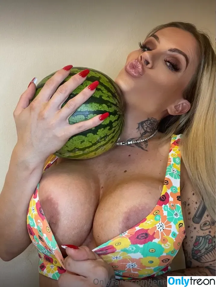Jennifer Keellings голая photo #0015 (jennifer_kee_ / jenniferkeellings)