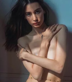 Jennifer Laptiacru / itsjennyla фото голая #0026