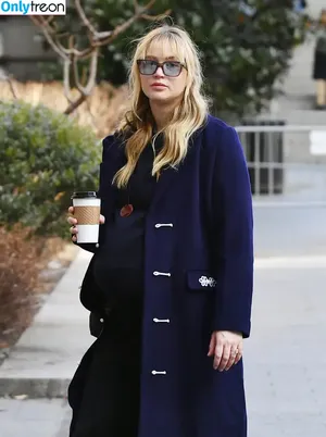 Jennifer Lawrence / 1jnnf nude photo #2512