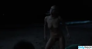 Jennifer Lawrence / jenniferlawrence_ nude photo #2562