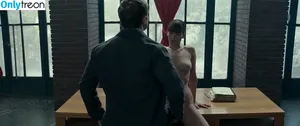 Jennifer Lawrence / jenniferlawrence_ nude photo #2575