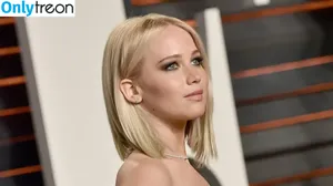 Jennifer Lawrence / jenniferlawrence_ nude photo #2577