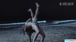 Jennifer Lawrence / jenniferlawrence_ nude photo #2583