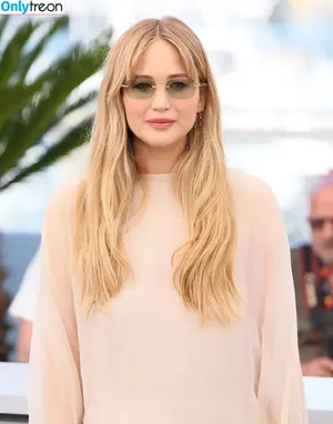 Jennifer Lawrence / 1jnnf / jennifer.lawrence фото голая #2751