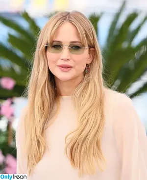 Jennifer Lawrence / 1jnnf / jennifer.lawrence фото голая #2752
