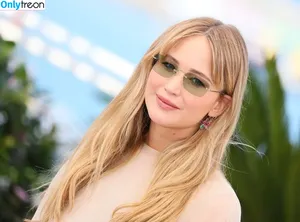 Jennifer Lawrence / 1jnnf / jennifer.lawrence фото голая #2753