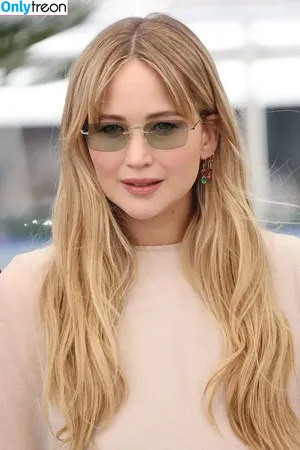 Jennifer Lawrence / 1jnnf / jennifer.lawrence фото голая #2754