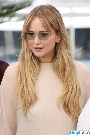 Jennifer Lawrence / 1jnnf / jennifer.lawrence фото голая #2755