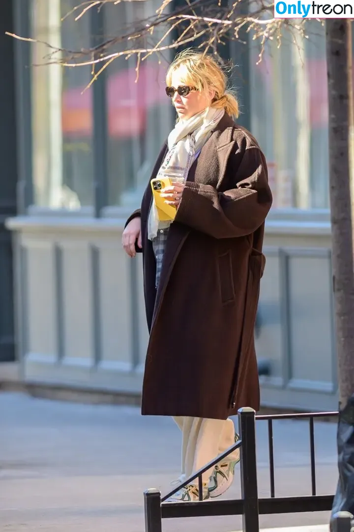Jennifer Lawrence nude photo #2479 (jennifer.lawrence / jenniferlawrence_)