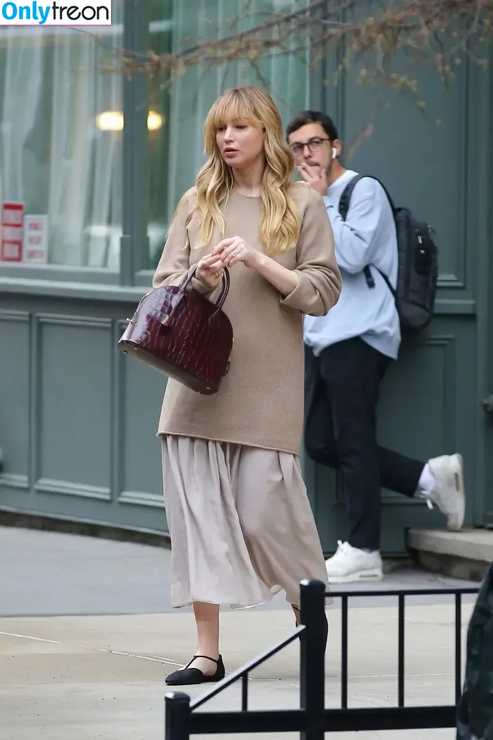 Jennifer Lawrence голая photo #2610 (jennifer.lawrence / jenniferlawrence_)