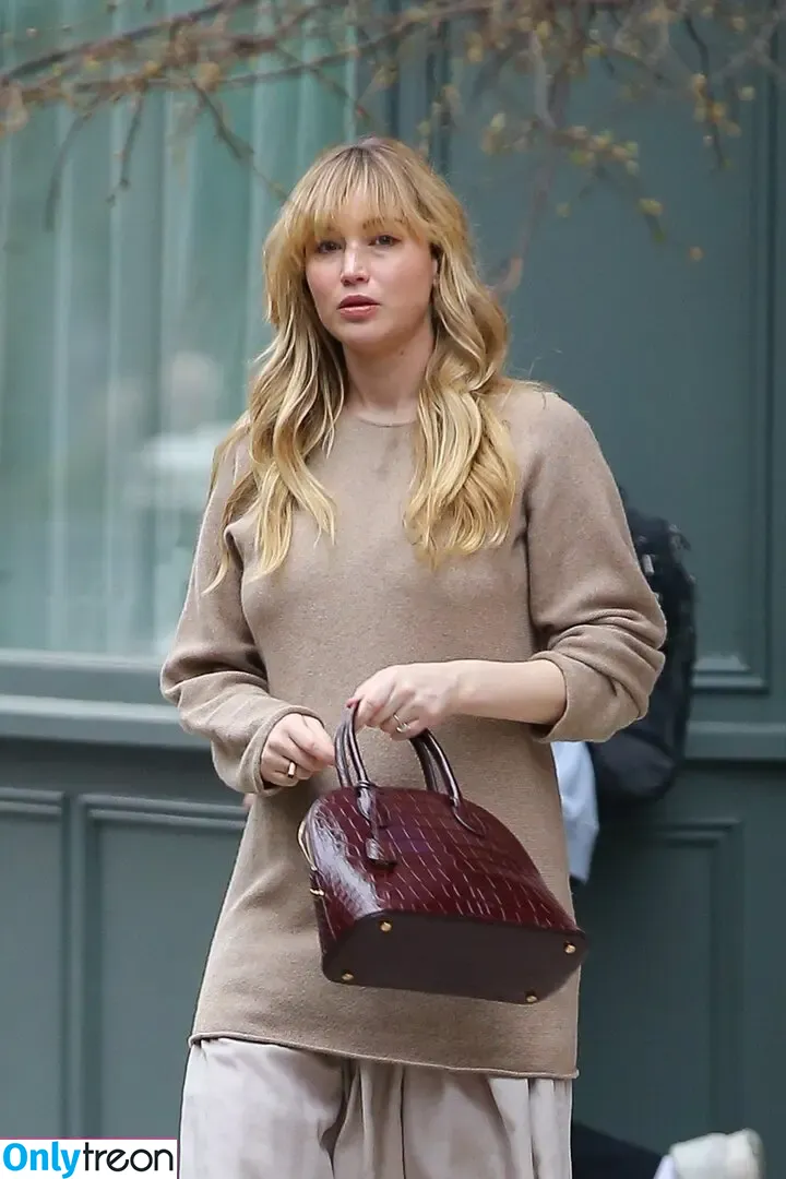 Jennifer Lawrence голая photo #2613 (jennifer.lawrence / jenniferlawrence_)