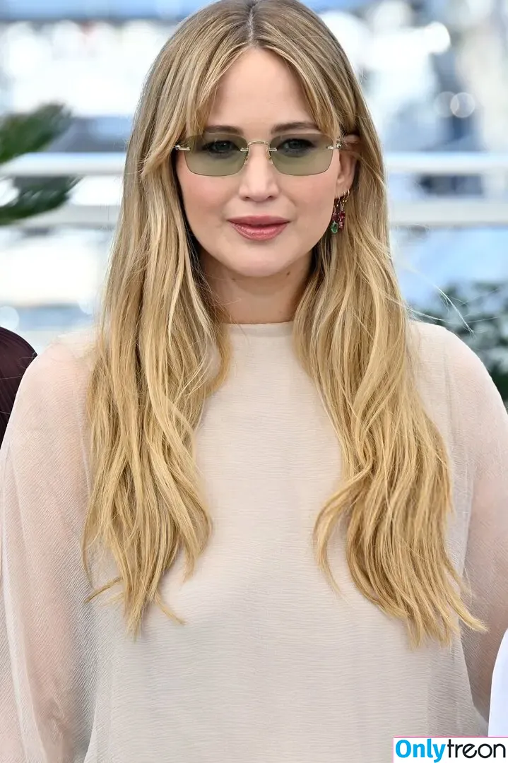 Jennifer Lawrence голая photo #2747 (1jnnf / jennifer.lawrence)