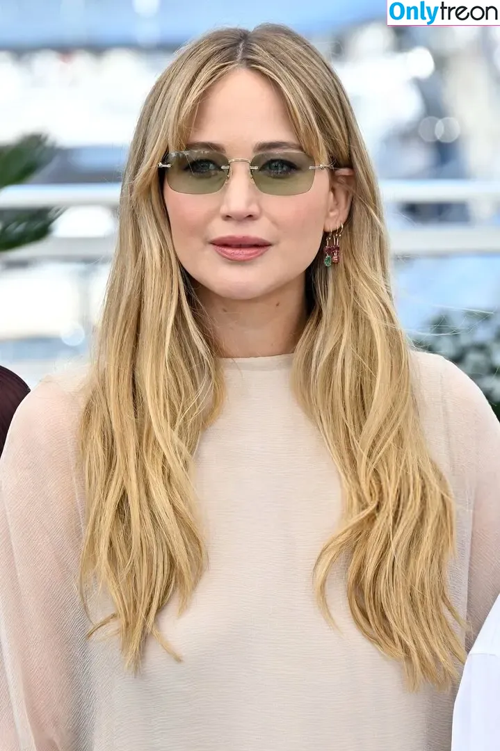 Jennifer Lawrence голая photo #2748 (1jnnf / jennifer.lawrence)