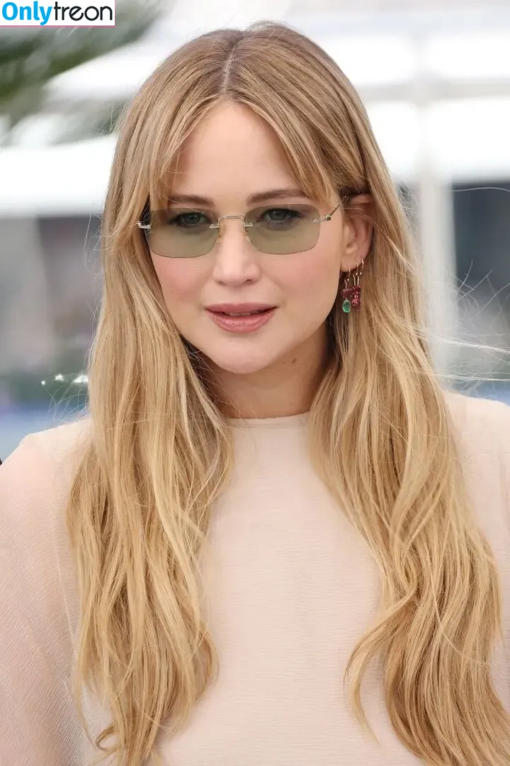 Jennifer Lawrence голая photo #2754 (1jnnf / jennifer.lawrence)