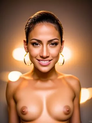 Jennifer Lopez Ai Porn / jennifer_jlo / jlo фото голая #0008