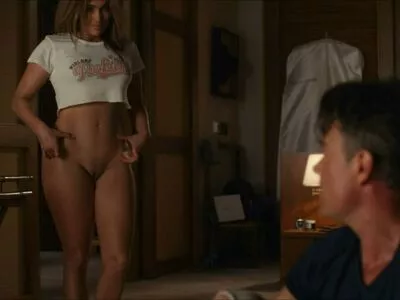 Jennifer Lopez Ai Porn / jennifer_jlo / jlo фото голая #0020