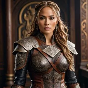 Jennifer Lopez Ai Porn / jennifer_jlo / jlo фото голая #0141