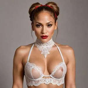 Jennifer Lopez Ai Porn / jennifer_jlo / jlo фото голая #0143