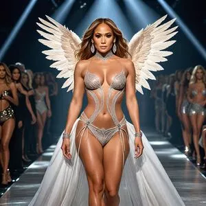 Jennifer Lopez Ai Porn / jennifer_jlo / jlo фото голая #0155