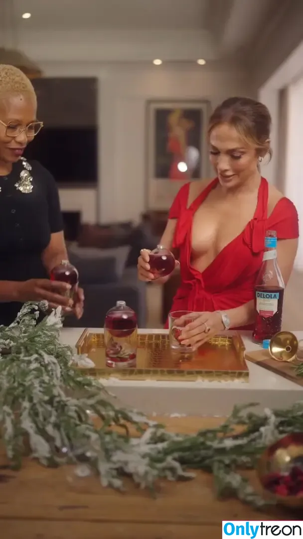Jennifer Lopez голая photo #4268 (JLo)