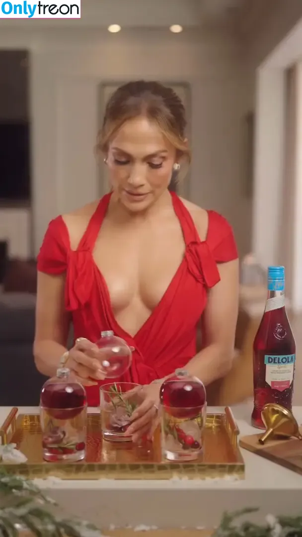 Jennifer Lopez голая photo #4276 (JLo)
