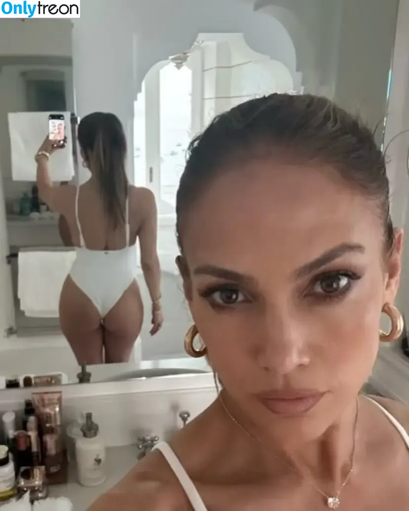 Jennifer Lopez nude photo #4323 (JLo)