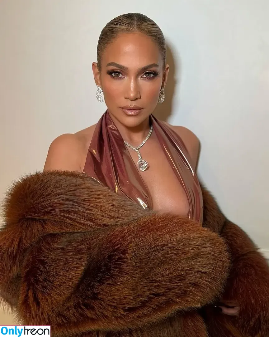 Jennifer Lopez nude photo #4399 (JLo)