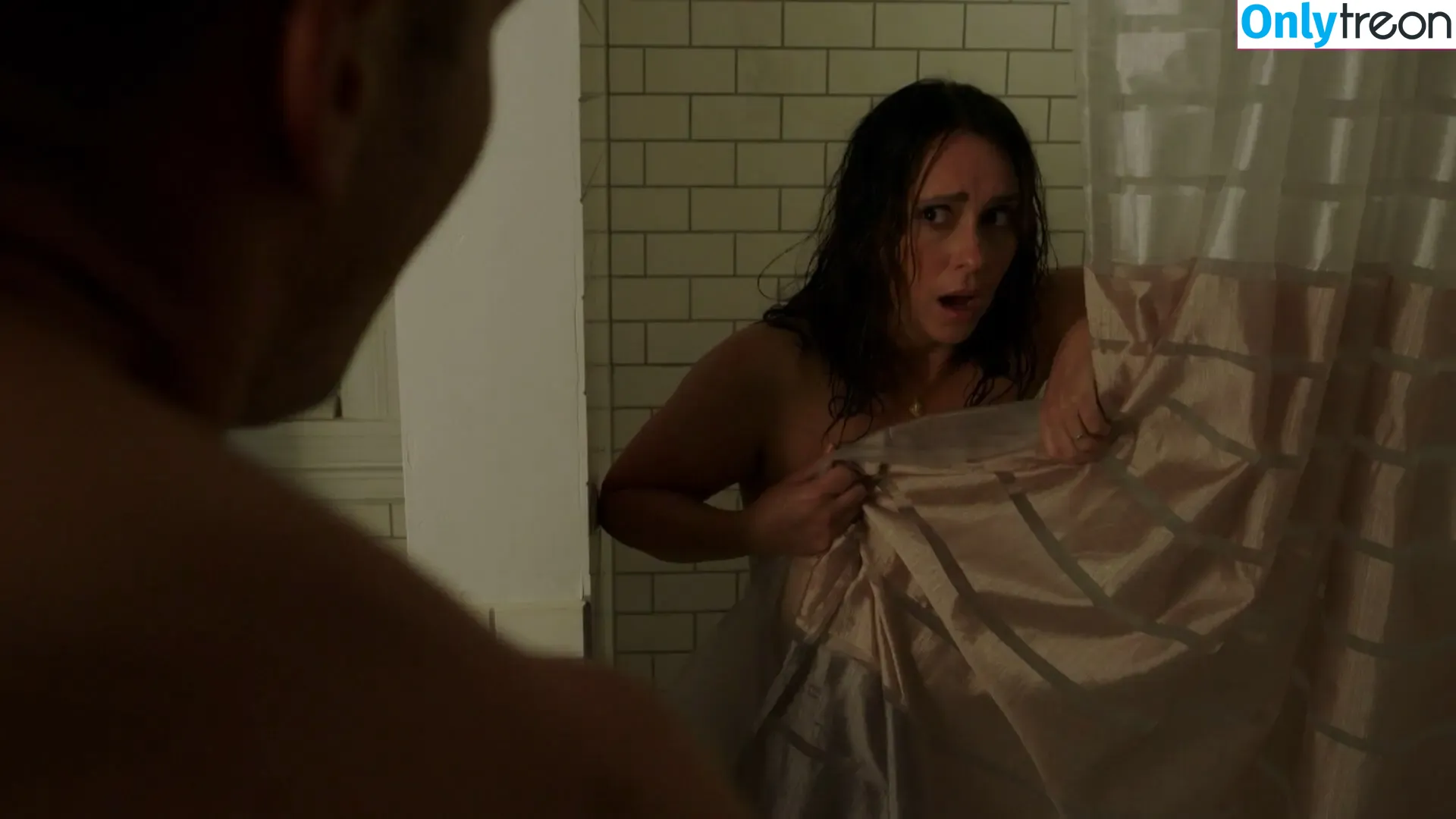 Jennifer Love Hewitt nude photo #0610 (jenniferlovehewitt)