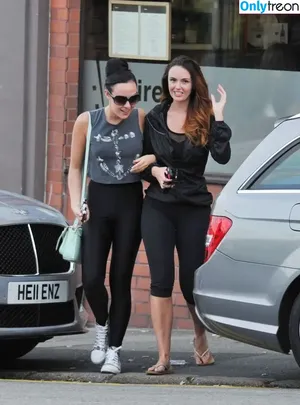 Jennifer Metcalfe / missjenjomet nude photo #0480